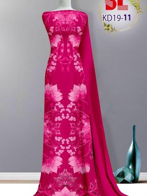 1649992704 vai ao dai dep moi ra (7)